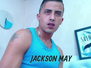 JACKSON_MAY