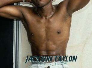 JACKSON_TAYLON