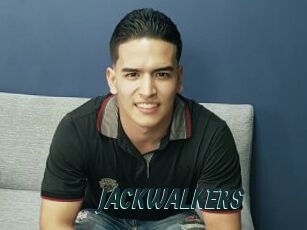 JACKWALKERS
