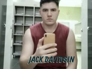 JACK_DAVIDSIN