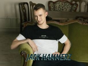 JACK_HAMMERZ