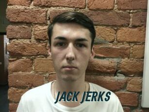 JACK_JERKS