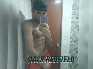 JACK_REDFIELD