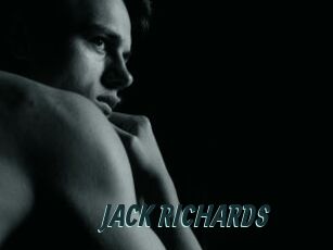 JACK_RICHARDS