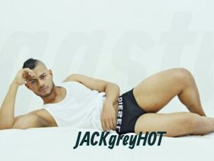 JACKgreyHOT
