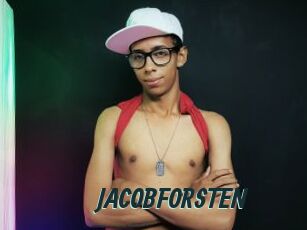 JACOBFORSTEN