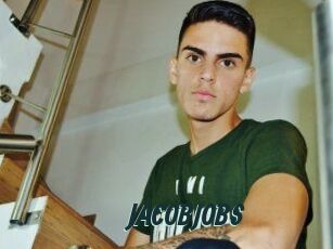 JACOBJOBS