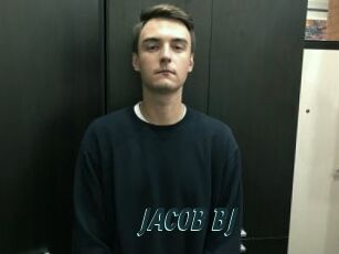 JACOB_BJ