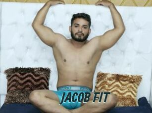 JACOB_FIT