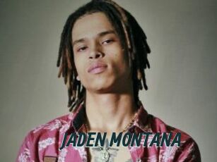 JADEN_MONTANA