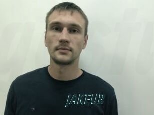 JAKEUB