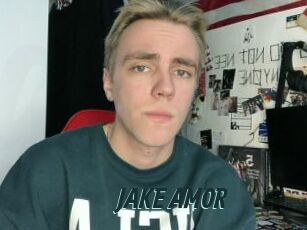 JAKE_AMOR