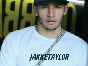 JAKKE_TAYLOR