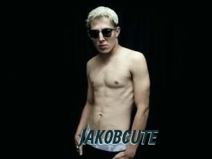 JAKOBCUTE