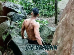 JAK_BROWNN
