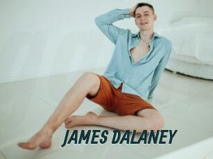 JAMES_DALANEY