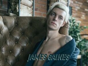 JAMES_GAINES