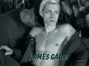 JAMES_GAINS