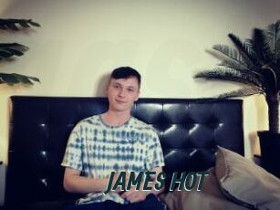JAMES_HOT