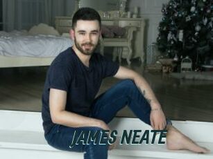 JAMES_NEATE