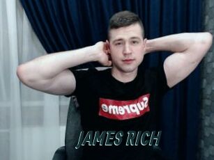 JAMES_RICH