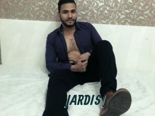 JARDIS_J