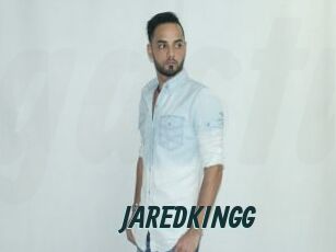 JAREDKINGG