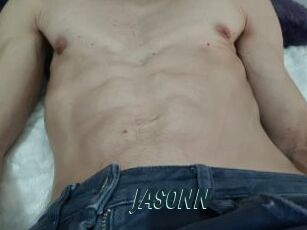 JASONN