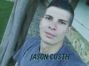 JASON_CUSTH
