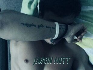 JASON_HOTT