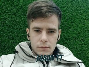 JASON_TT