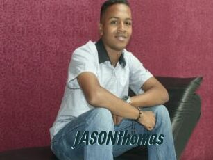 JASONthomas
