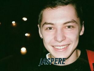 JASPERE