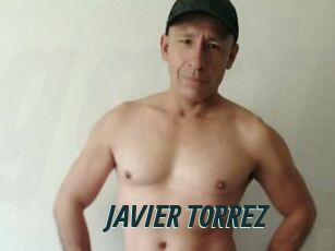 JAVIER_TORREZ