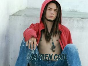 JAYDEN_COOL