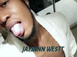 JAYSONN_WESTT