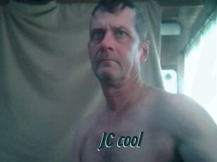 JC_cool