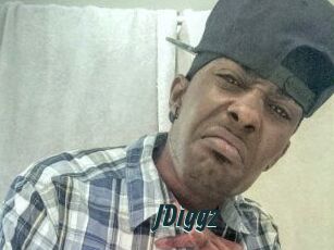 JDiggz