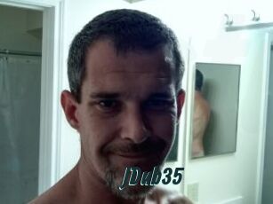 JDub35