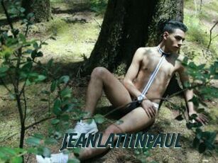 JEANLATIINPAUL