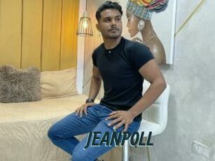 JEANPOLL