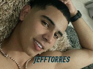 JEFFTORRES