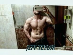 JEFF_TEYLOR