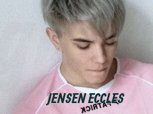JENSEN_ECCLES