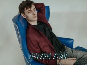 JENSEN_STAR