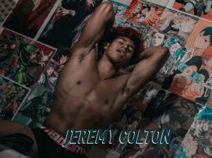 JEREMY_COLTON
