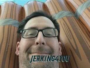 JERKING4YOU