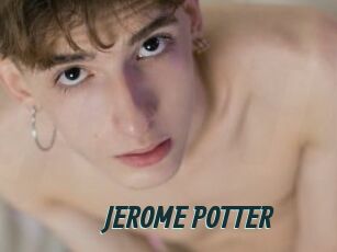 JEROME_POTTER