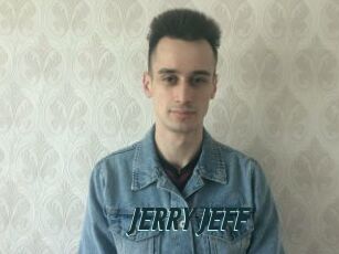 JERRY_JEFF