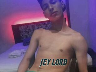 JEY_LORD